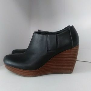 Dr. Scholls Harlow boot
